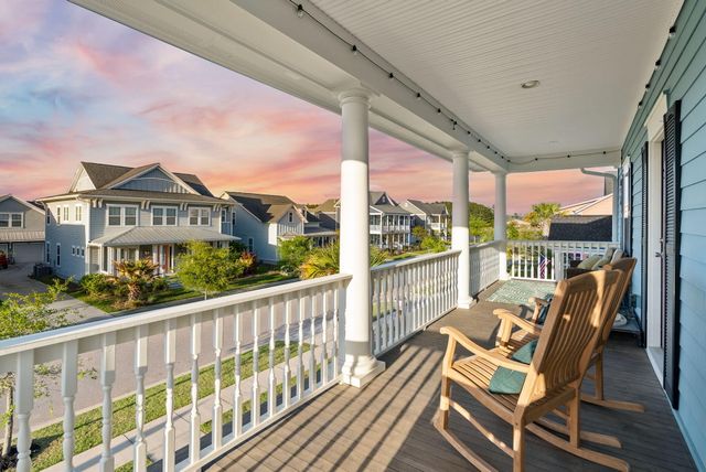 146 Callibluff Drive, Summerville, SC 29486
