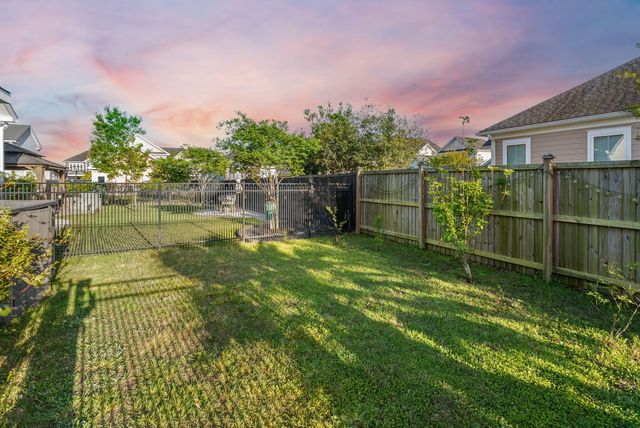 146 Callibluff Drive, Summerville, SC 29486