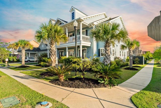 146 Callibluff Drive, Summerville, SC 29486