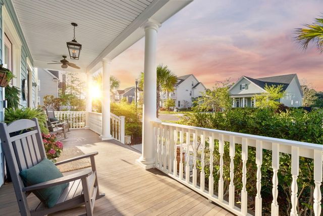 146 Callibluff Drive, Summerville, SC 29486