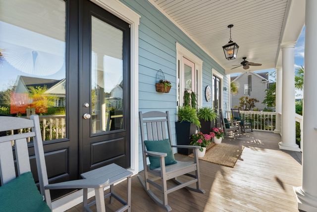 146 Callibluff Drive, Summerville, SC 29486