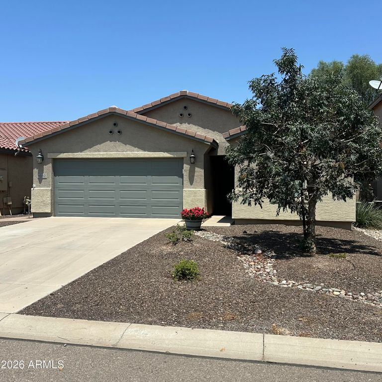 1082 E LESLIE Circle, San Tan Valley, AZ 85140
