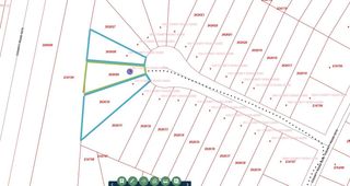 161 Road 52202, Cleveland, TX 77327