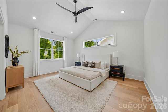 2033 South Street, Charlotte, NC 28208