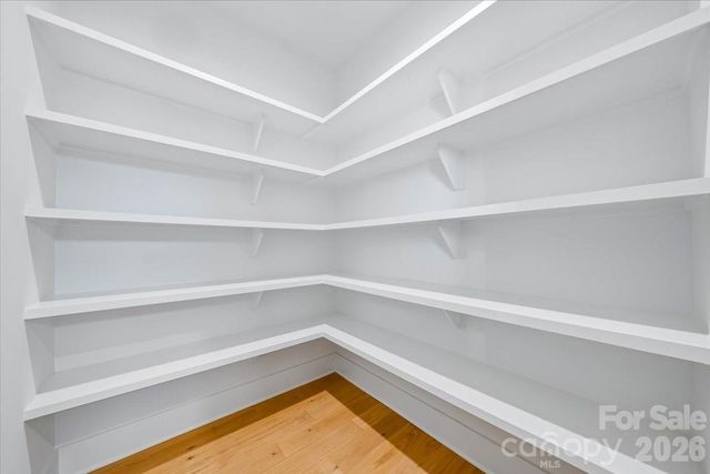2033 South Street, Charlotte, NC 28208