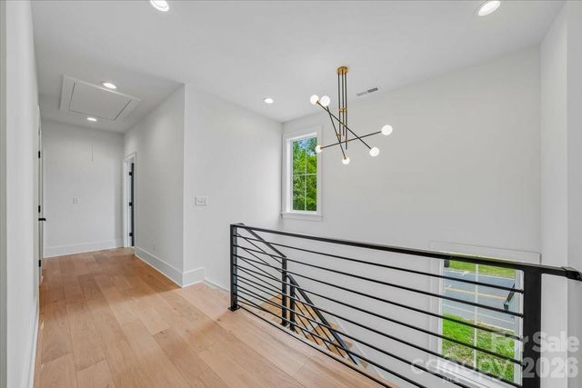 2033 South Street, Charlotte, NC 28208