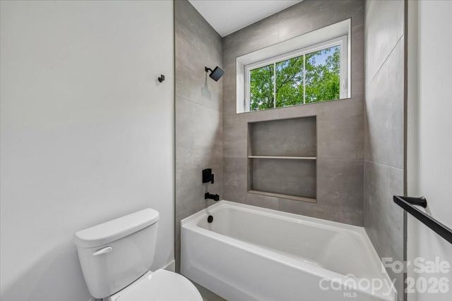 2033 South Street, Charlotte, NC 28208