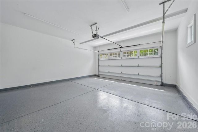 2033 South Street, Charlotte, NC 28208