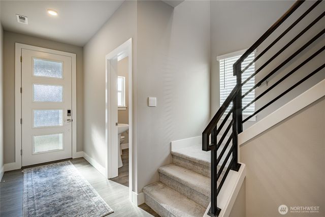 4019 171st Place SE, Bothell, WA 98012