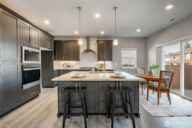 4019 171st Place SE, Bothell, WA 98012