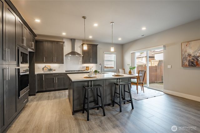 4019 171st Place SE, Bothell, WA 98012