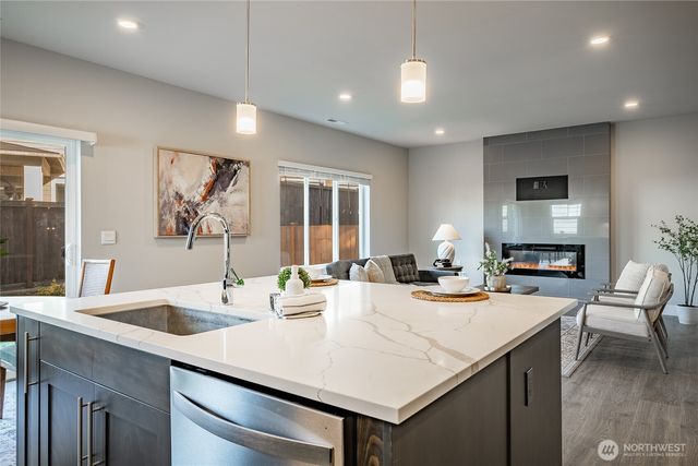 4019 171st Place SE, Bothell, WA 98012