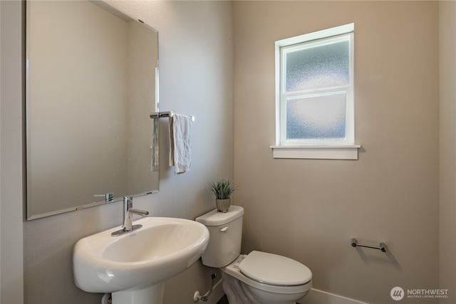 4019 171st Place SE, Bothell, WA 98012