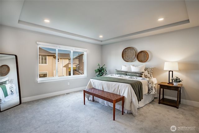 4019 171st Place SE, Bothell, WA 98012