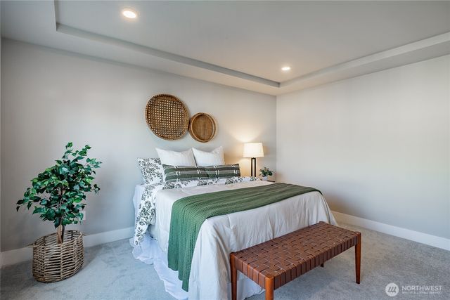 4019 171st Place SE, Bothell, WA 98012