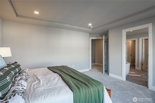 4019 171st Place SE, Bothell, WA 98012