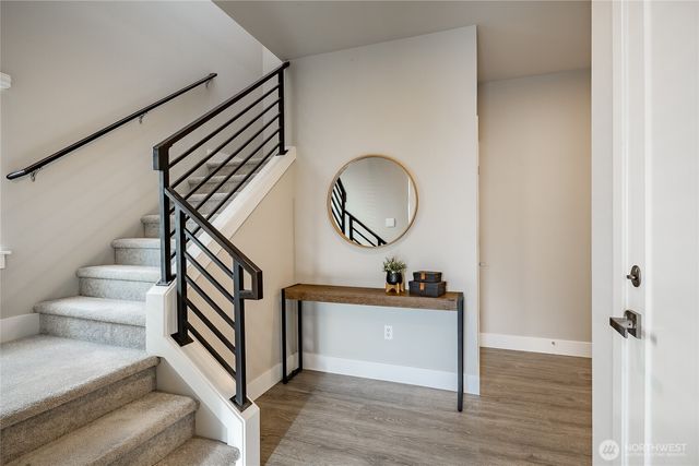 4019 171st Place SE, Bothell, WA 98012