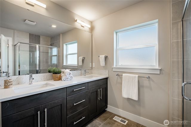 4019 171st Place SE, Bothell, WA 98012