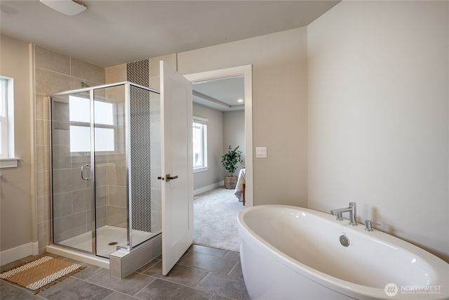 4019 171st Place SE, Bothell, WA 98012