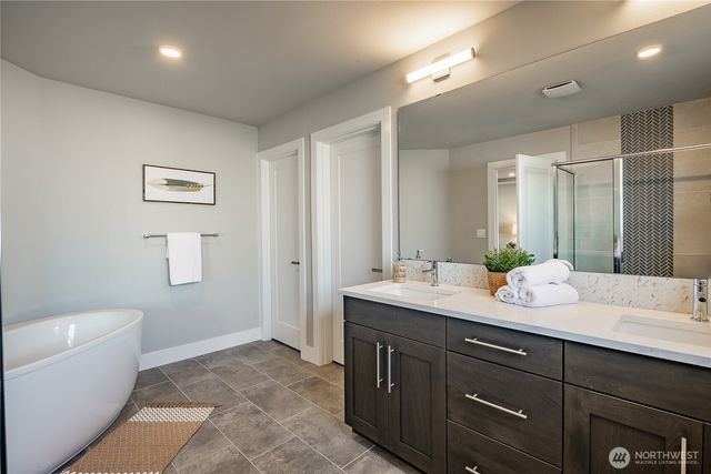 4019 171st Place SE, Bothell, WA 98012