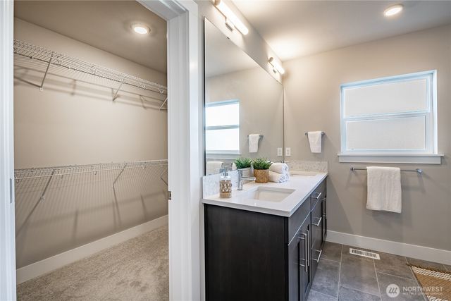 4019 171st Place SE, Bothell, WA 98012