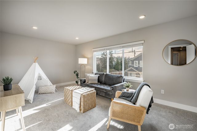 4019 171st Place SE, Bothell, WA 98012