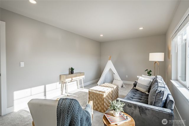 4019 171st Place SE, Bothell, WA 98012