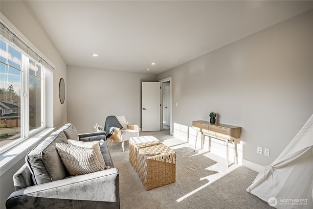 4019 171st Place SE, Bothell, WA 98012