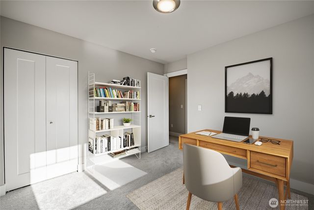 4019 171st Place SE, Bothell, WA 98012