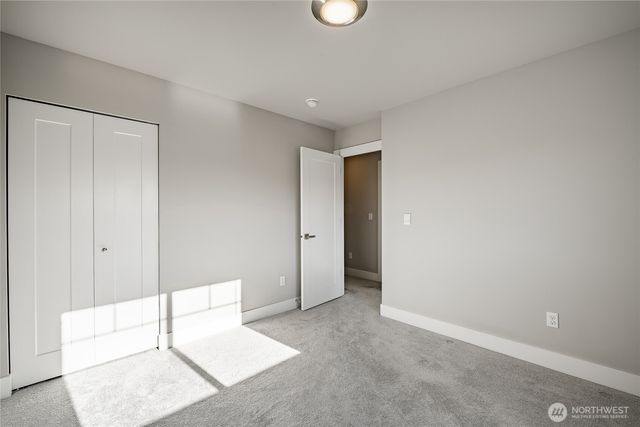 4019 171st Place SE, Bothell, WA 98012