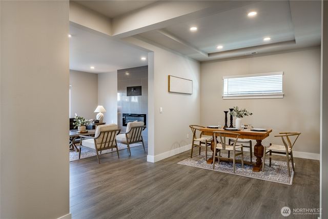 4019 171st Place SE, Bothell, WA 98012