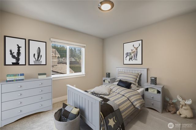 4019 171st Place SE, Bothell, WA 98012