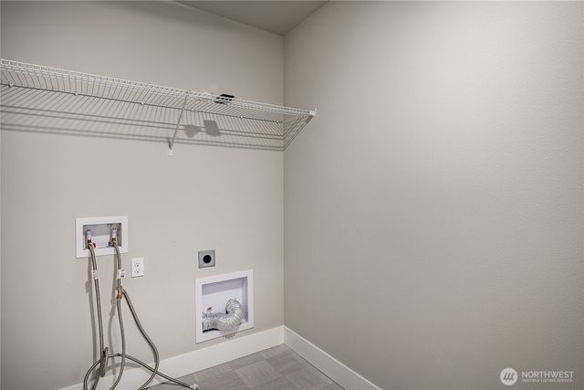 4019 171st Place SE, Bothell, WA 98012