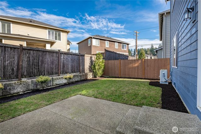 4019 171st Place SE, Bothell, WA 98012