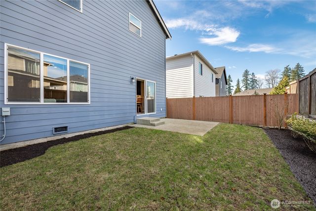 4019 171st Place SE, Bothell, WA 98012