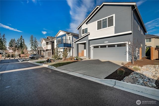 4019 171st Place SE, Bothell, WA 98012