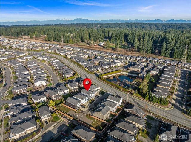 4019 171st Place SE, Bothell, WA 98012