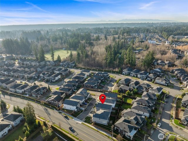 4019 171st Place SE, Bothell, WA 98012