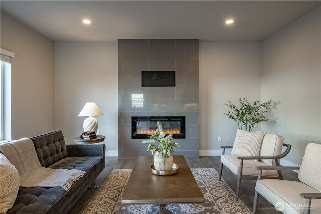 4019 171st Place SE, Bothell, WA 98012