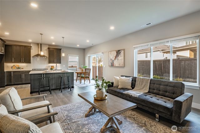 4019 171st Place SE, Bothell, WA 98012