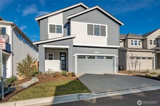 4019 171st Place SE, Bothell, WA 98012