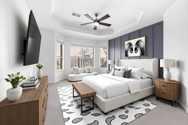 2625 Emerald Springs Court, Pearland, TX 77584