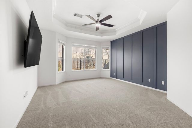 2625 Emerald Springs Court, Pearland, TX 77584