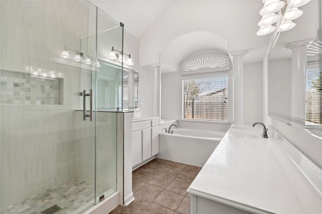 2625 Emerald Springs Court, Pearland, TX 77584