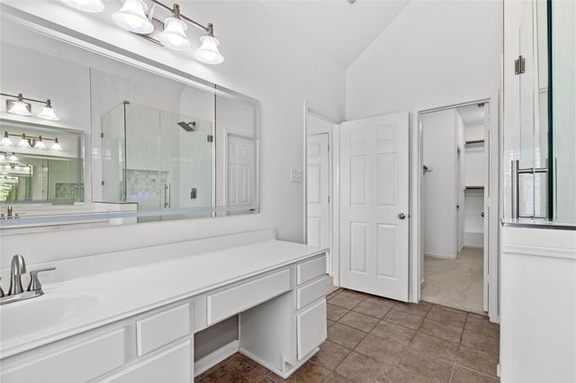 2625 Emerald Springs Court, Pearland, TX 77584