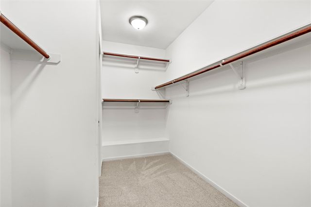 2625 Emerald Springs Court, Pearland, TX 77584