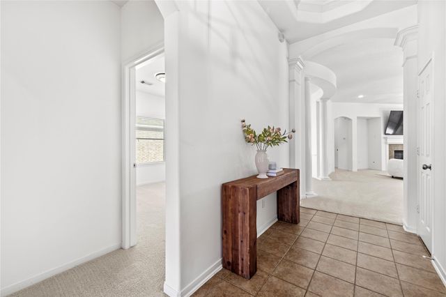 2625 Emerald Springs Court, Pearland, TX 77584