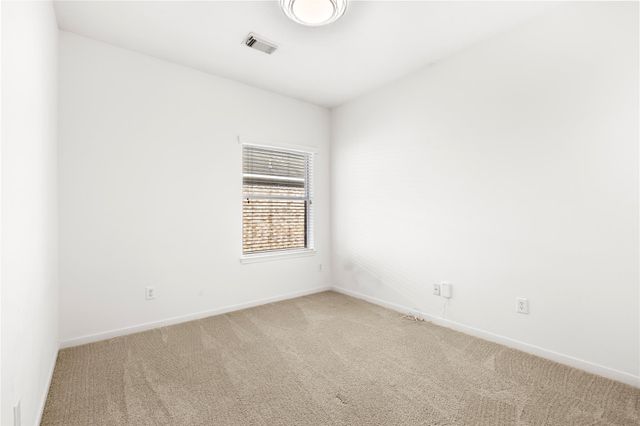 2625 Emerald Springs Court, Pearland, TX 77584