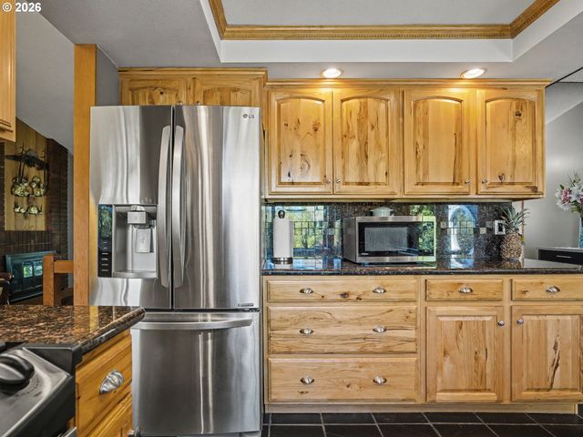 542 Ne 14TH Ave, Hillsboro, OR 97124