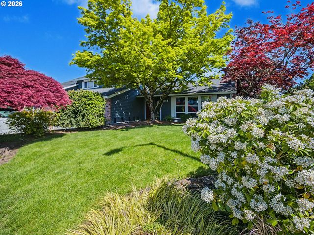 542 Ne 14TH Ave, Hillsboro, OR 97124